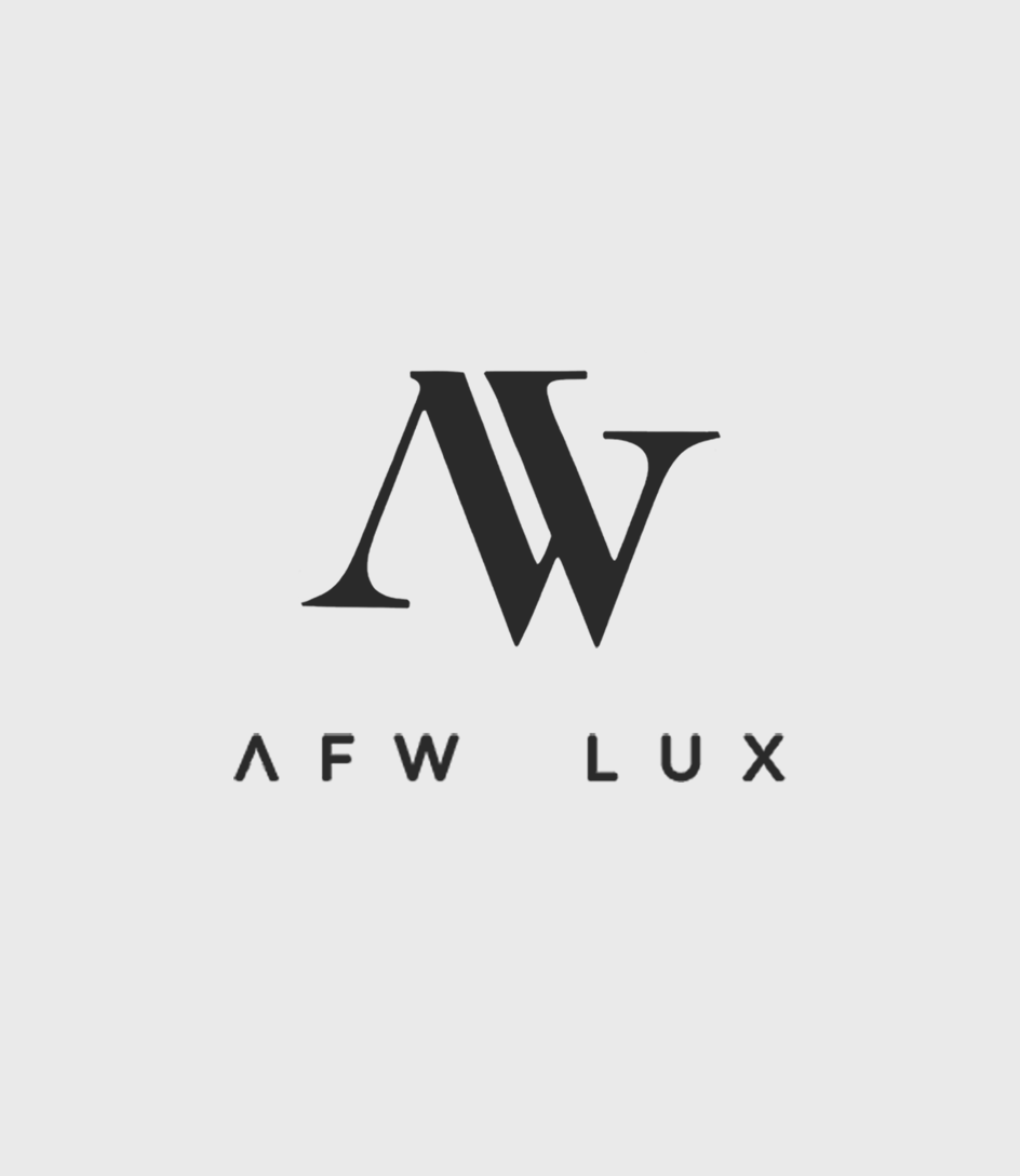 afw.lux logo